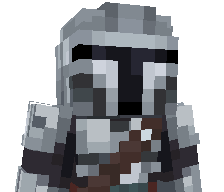 BigDonnyie's skin