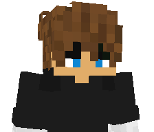 TMblitty's skin