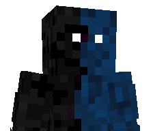 NightSpecter___'s skin