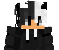 NightSpecter___'s skin