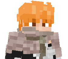 Y0y0ug00d's skin