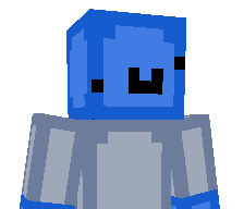 CoolDD's skin