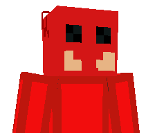 Foodle_Bear's skin