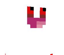 Ebabo_XD's skin