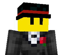 Speelight's skin