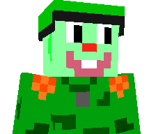 Ornatepuma987's skin