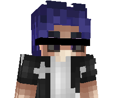 Joaquin_'s skin