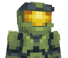 AdAstra2030's skin