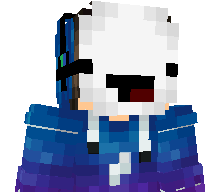 Gaby9098's skin