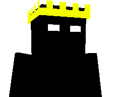RyZeerr's skin