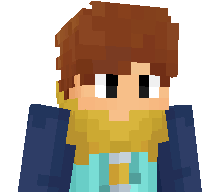 Joao_Craft70's skin