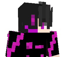 ZIOMKOT's skin