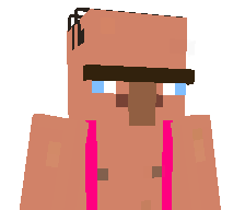 AldeaoSexy's skin