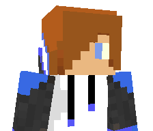 Woodishi's skin