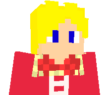The_Pierrot_'s skin