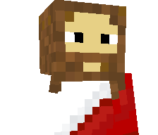Persauk1n3n's skin