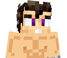 Tampe23's skin
