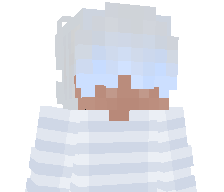 Gabrileu1's skin