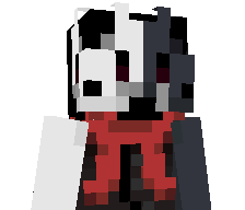 _RazzleAndDazzle's skin