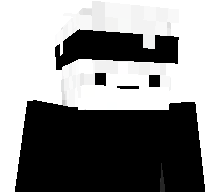 evapolution's skin