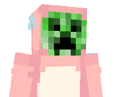 ciao287's skin