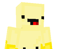 Tsin132's skin