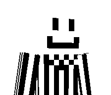 LivelyLooter_41's skin