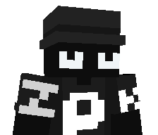 ZPKmatheus7514's skin