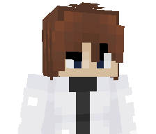 Yeswon's skin