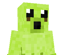 _d4nny's skin