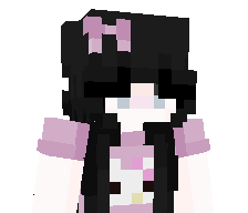 pjiellz's skin