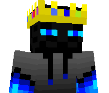EiiStar's skin