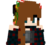 NeatMittens's skin