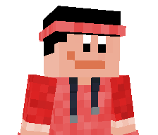 shammyo921's skin