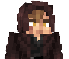 oh_Stee's skin