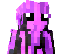 PatrickGaming007's skin