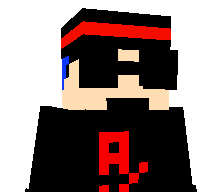 oAaro's skin