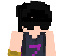 Dstrok17's skin