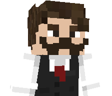Vixrtry's skin