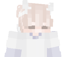 Roy65432's skin