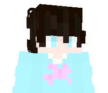 spencer3443's skin