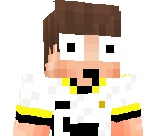 MaRKOURTZ's skin