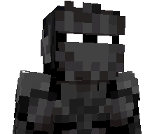 zmatch_jnr's skin