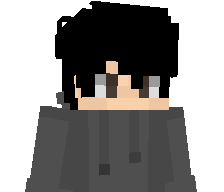Zwyiu's skin