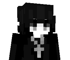 tearsmotion's skin