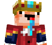 ToiletGoblin9000's skin