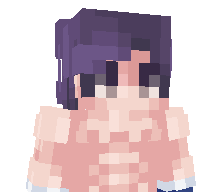 valo15's skin