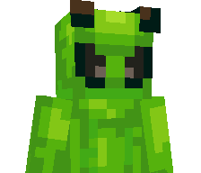 Lil_Demon425's skin