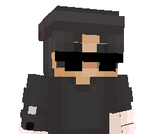 eykyu's skin
