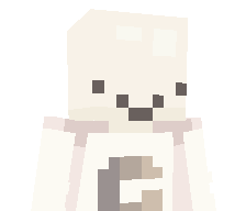IH_Zen's skin